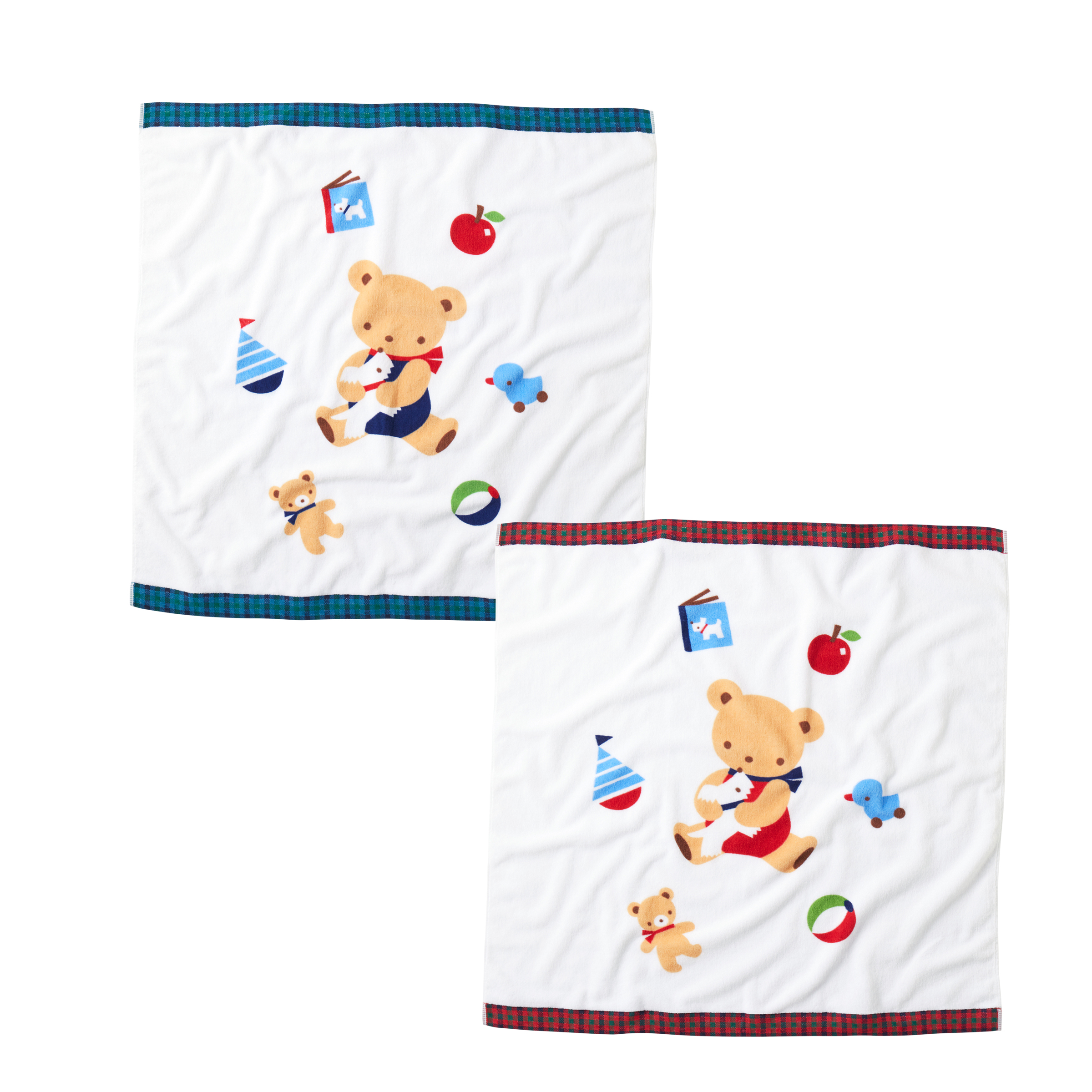 バスタオル | familiar（ファミリア）のプレゼント・ギフト通販 | TANP